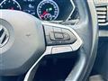 2020 Volkswagen Volkswagen Others