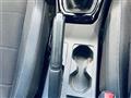 2020 Volkswagen Volkswagen Others