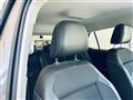 2020 Volkswagen Volkswagen Others