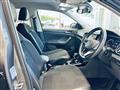 2020 Volkswagen Volkswagen Others