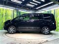 2023 Mitsubishi Delica D5