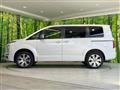 2023 Mitsubishi Delica D5