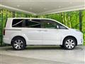 2023 Mitsubishi Delica D5