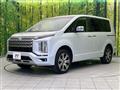 2023 Mitsubishi Delica D5