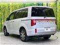2023 Mitsubishi Delica D5