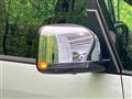 2023 Mitsubishi Delica D5