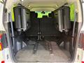2023 Mitsubishi Delica D5