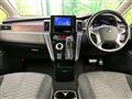 2023 Mitsubishi Delica D5