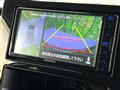 2023 Mitsubishi Delica D5
