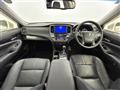2013 Toyota Crown Hybrid