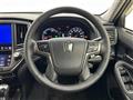2013 Toyota Crown Hybrid