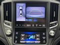 2013 Toyota Crown Hybrid