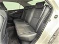 2013 Toyota Crown Hybrid