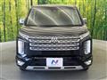 2023 Mitsubishi Delica D5
