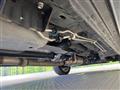 2023 Mitsubishi Delica D5
