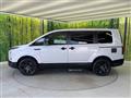 2024 Mitsubishi Delica D5