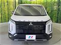 2024 Mitsubishi Delica D5