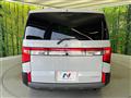 2024 Mitsubishi Delica D5