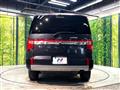 2024 Mitsubishi Delica D5
