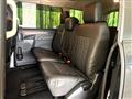 2024 Mitsubishi Delica D5