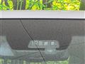 2025 Mitsubishi Delica D5
