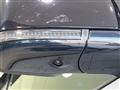 2025 Mitsubishi Delica D5