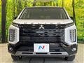 2025 Mitsubishi Delica D5