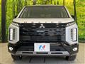 2025 Mitsubishi Delica D5