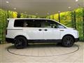 2025 Mitsubishi Delica D5
