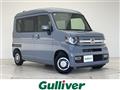 2024 Honda N-VAN