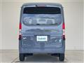 2024 Honda N-VAN