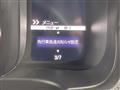 2024 Honda N-VAN