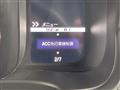 2024 Honda N-VAN