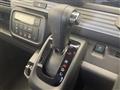 2024 Honda N-VAN