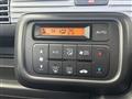 2024 Honda N-VAN