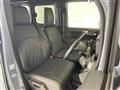 2024 Honda N-VAN