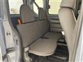 2024 Honda N-VAN