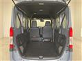 2024 Honda N-VAN