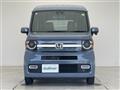 2024 Honda N-VAN