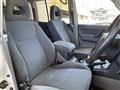 2003 Mitsubishi Pajero