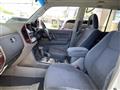 2003 Mitsubishi Pajero