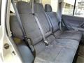 2003 Mitsubishi Pajero