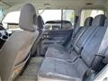 2003 Mitsubishi Pajero
