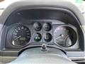 2003 Mitsubishi Pajero