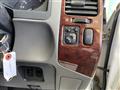 2003 Mitsubishi Pajero