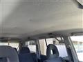 2003 Mitsubishi Pajero