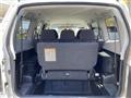 2003 Mitsubishi Pajero