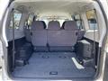 2003 Mitsubishi Pajero