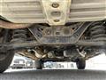 2003 Mitsubishi Pajero