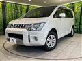 2019 Mitsubishi Delica D5